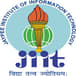 Jaypee Institute of Information Technology PhD 2025 Result Out; Check Direct Link Here
